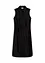 Robe-chemise en viscose, bonprix