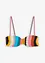 Haut de bikini balconnet, bonprix