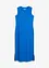 Robe en jersey coton extensible, bonprix