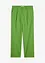 Marlenehose, bonprix
