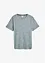 T-Shirt aus reiner Bio-Baumwolle, bonprix