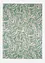 Tapis intérieur et extérieur à motif moderne, bonprix