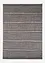 Tapis à motif rayé, bonprix