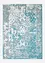 Tapis à motif oriental, bonprix