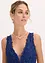 Collier, bonprix