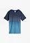 T-shirt, bonprix
