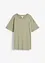 T-shirt 100% coton, bonprix