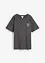 T-shirt 100% coton, bonprix