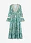 Robe en jersey, bonprix
