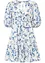 Minikleid, bonprix