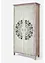 Armoire, bonprix