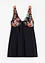 Robe de bain sculptante, maintien léger, bonprix