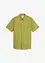 Chemise manches courtes 100 % coton, bonprix