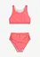 Bustier Bikini (2-tlg.Set), bonprix