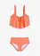 Bustier Bikini (2-tlg.Set), bonprix