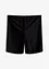 Shape Bikinihose leichte Formkraft, bonprix