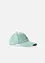 Casquette, bonprix