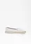 Espadrille, bonprix