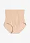 Culotte taille haute sculptante, maintien fort, bonprix
