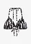 Haut de bikini, bonprix