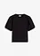 Shirt mit Spitzenärmeln, bonprix
