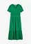 Robe en jersey, bonprix