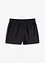Short avec broderies anglaises, bonprix