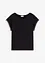 Shirt mit Verzierung, bonprix