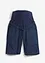 Umstandsshorts leichtem Stretchdenim, bonprix