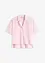 Oversize Hemdbluse, bonprix