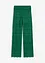 Schlupfhose mit Lochstrickmuster, bonprix