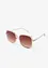 Sonnenbrille, bonprix