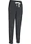 Pantalon sweat, niveau 1, bonprix