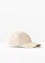 Casquette, bonprix