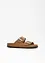 Mules Tamaris, Tamaris
