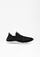 Chaussures pieds nus Kangaroos, Kangaroos