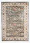 Tapis motif oriental, bonprix