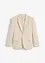 Veste de costume à combiner, Regular, bonprix