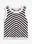 Stricktop, bonprix