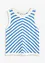 Stricktop, bonprix