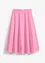 Jupe midi, bonprix