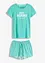 Shorty, bonprix