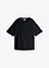 Oversize-Shirt mit Druck, bonprix