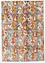 Tapis à motif oriental, bonprix