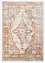 Tapis à motif oriental, bonprix