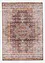 Tapis à motif oriental, bonprix