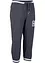 Pantalon de jogging 3/4, bonprix