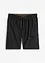 Short de bain homme, bonprix