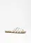 Mules, bonprix