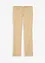 Stretch-Hose, Bootcut, bonprix